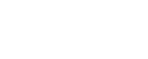 GM Fleet